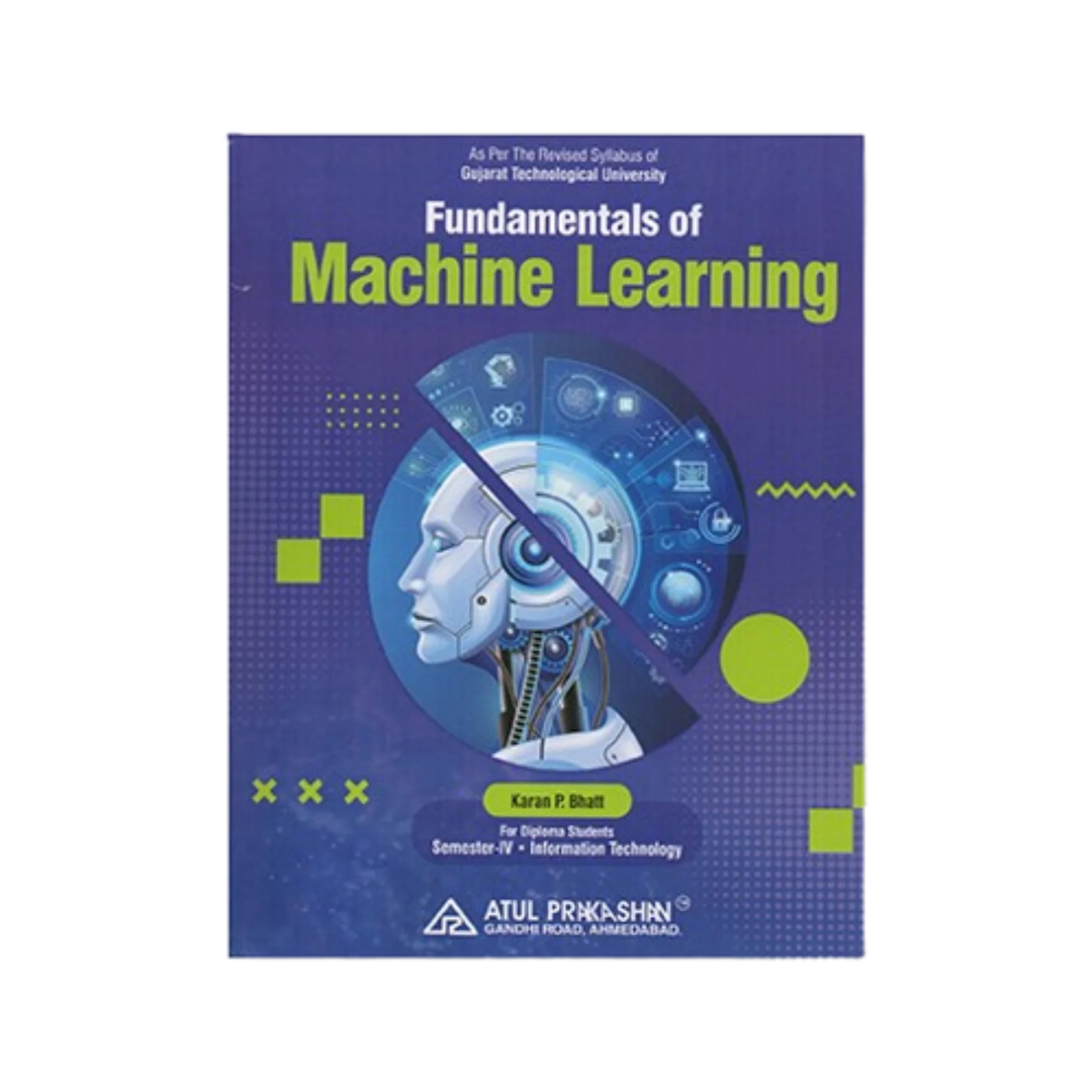 BE gtu english book download 