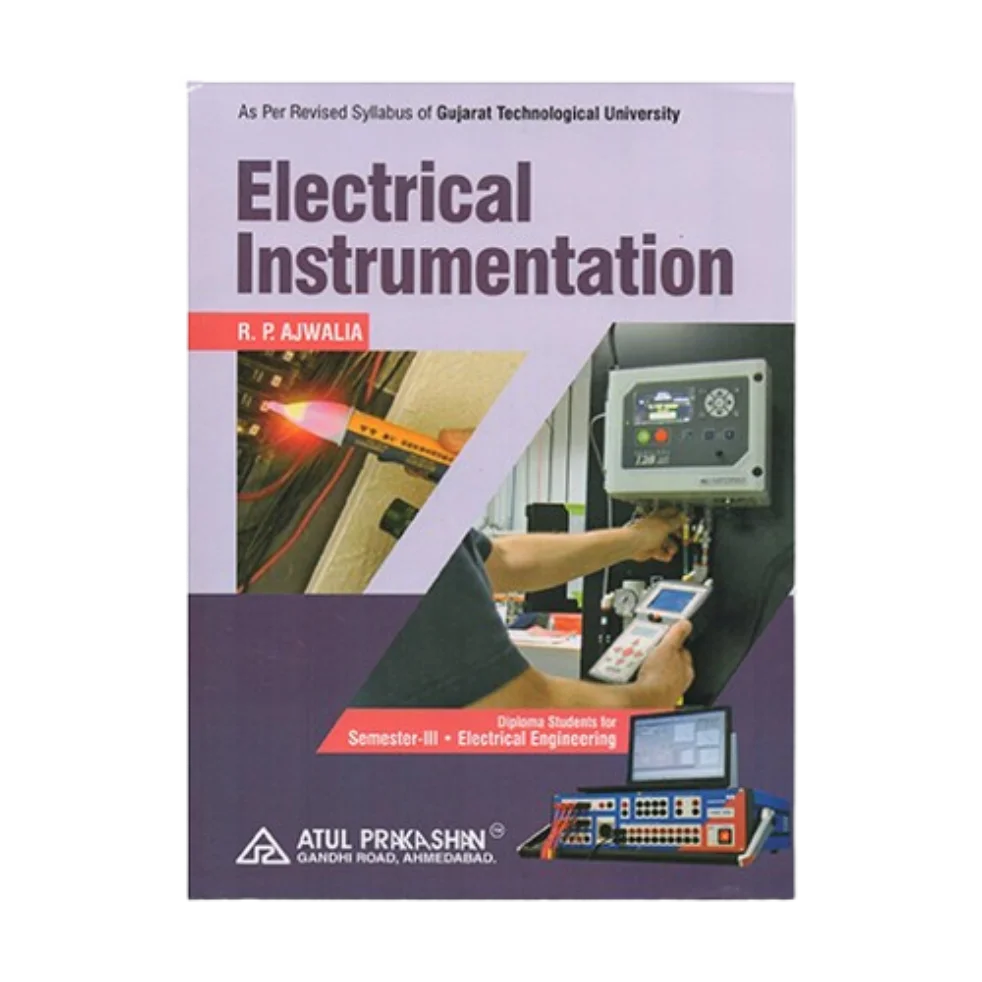 BE gtu english book download 