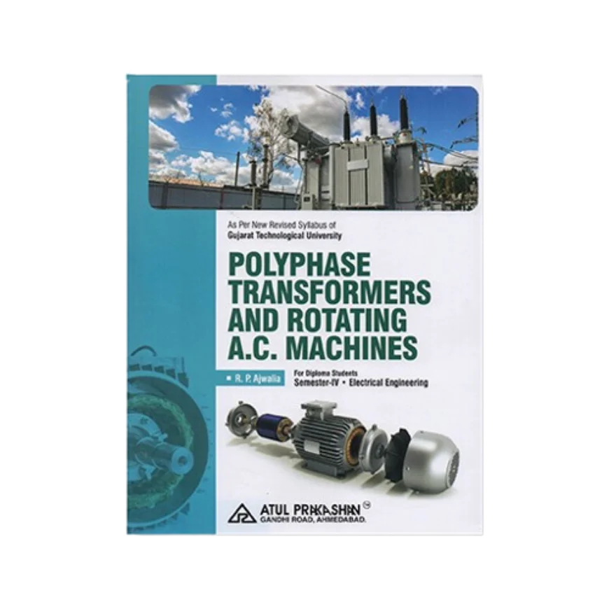 BE gtu english book download 