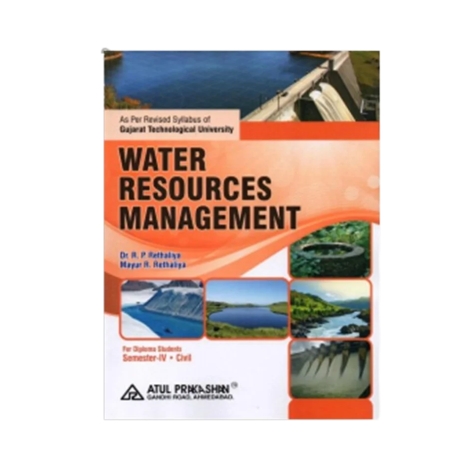 BE gtu english book download 