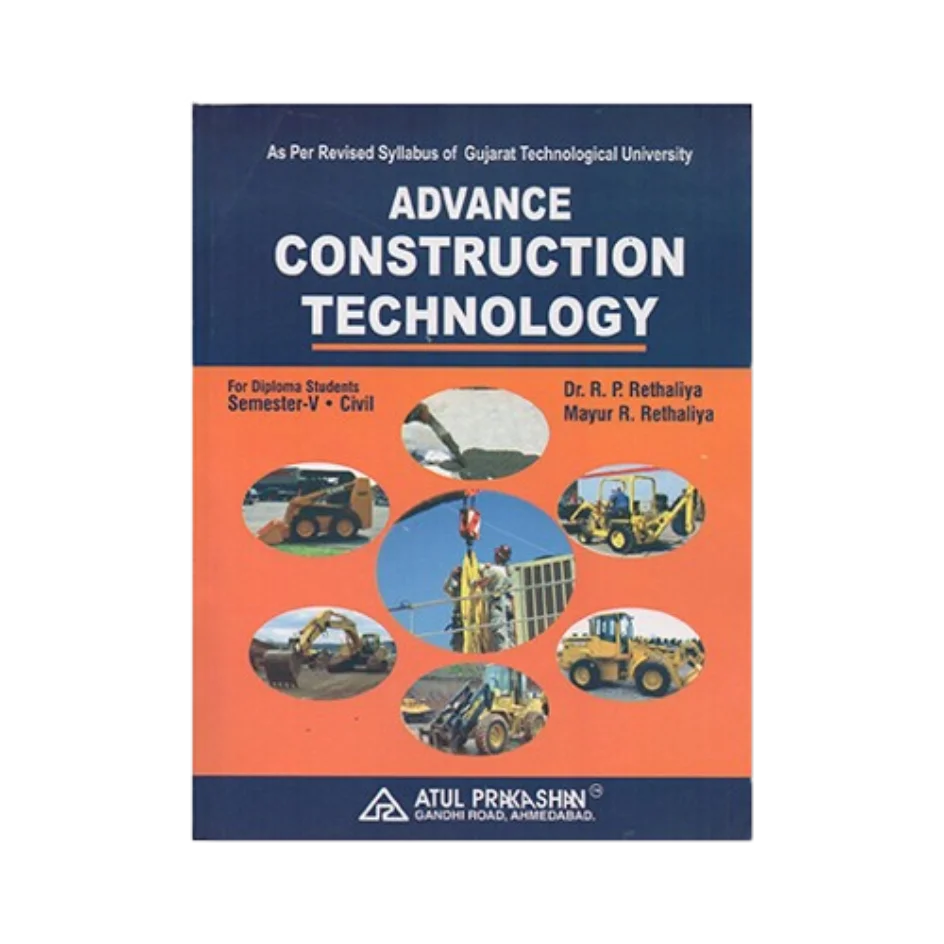 BE gtu english book download 