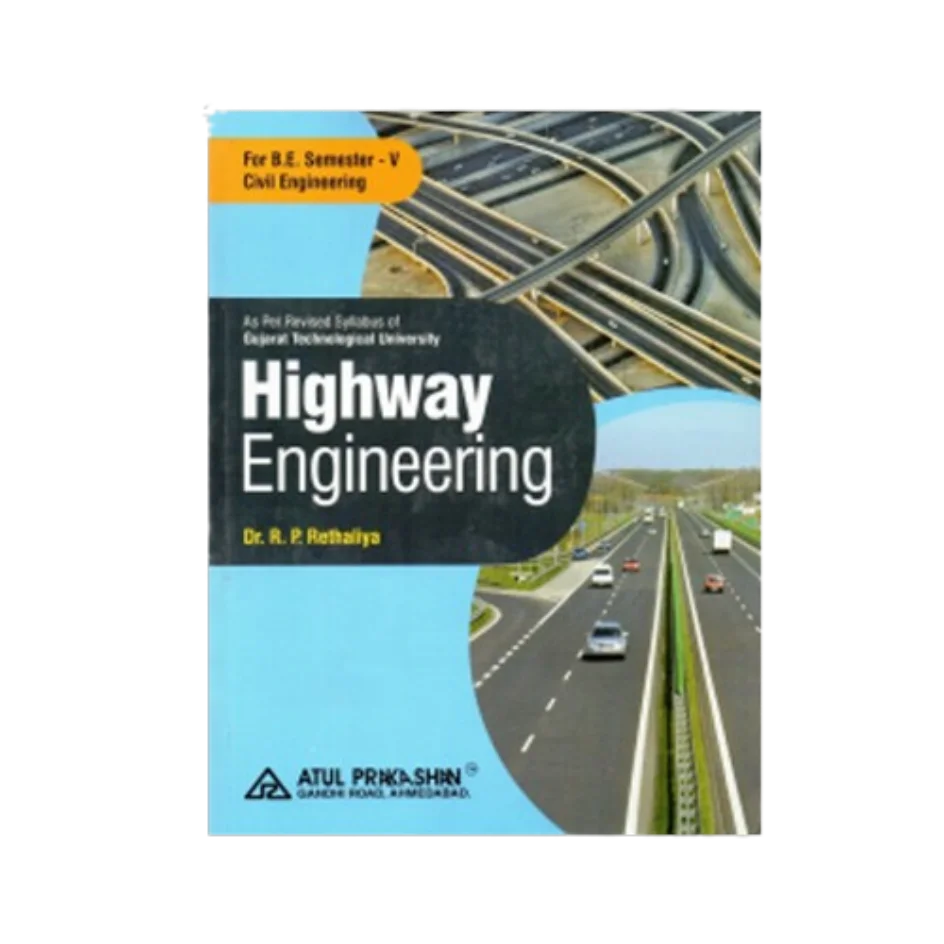 BE gtu english book download 