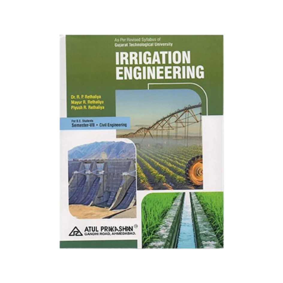 BE gtu english book download 