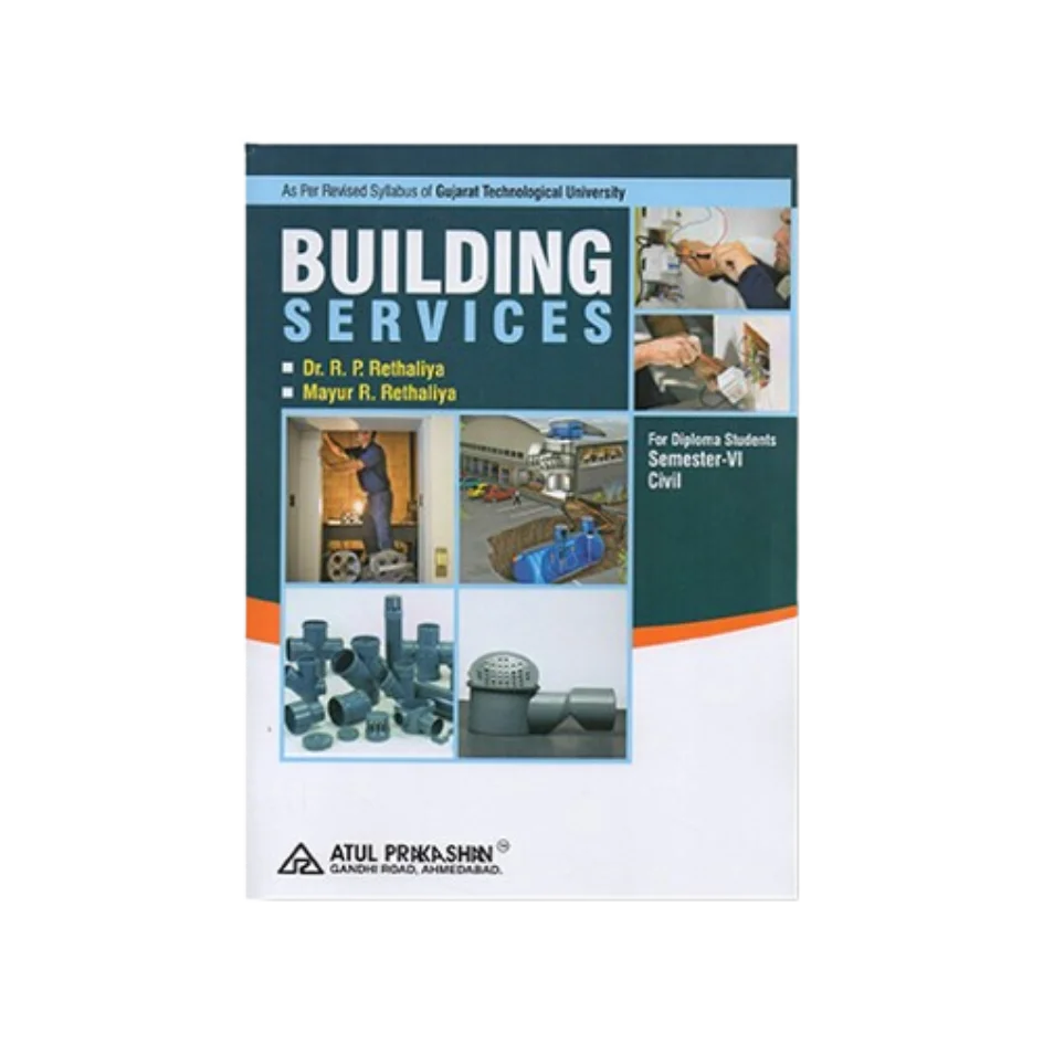 BE gtu english book download 