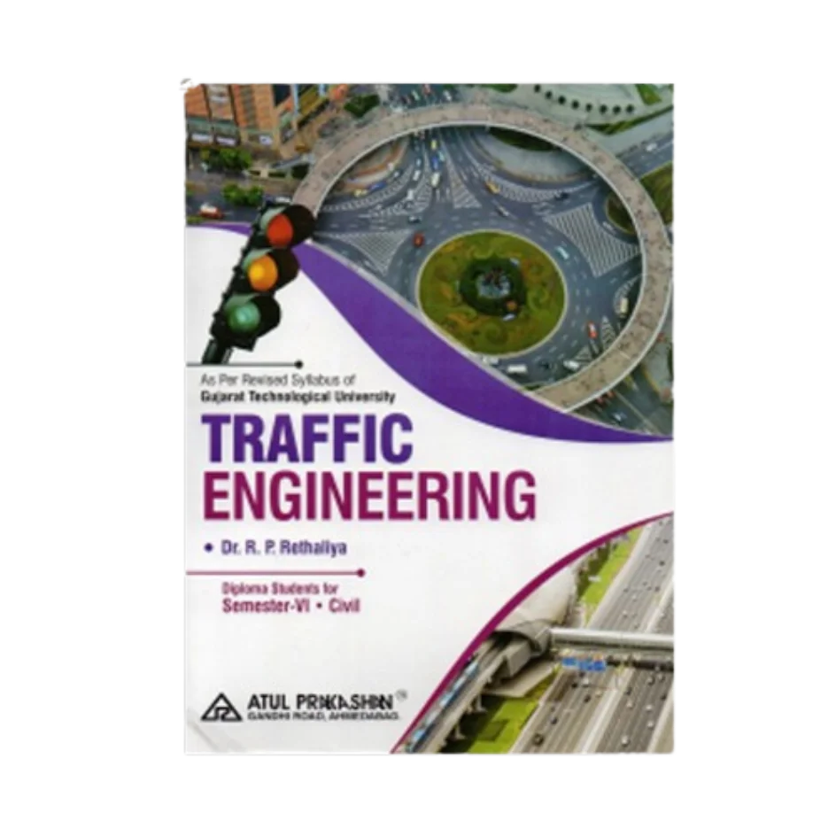 BE gtu english book download 