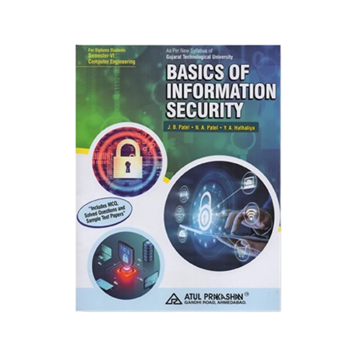 BE gtu english book download 
