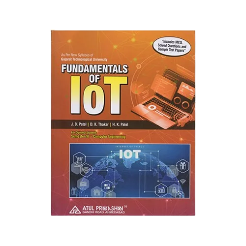 BE gtu english book download 