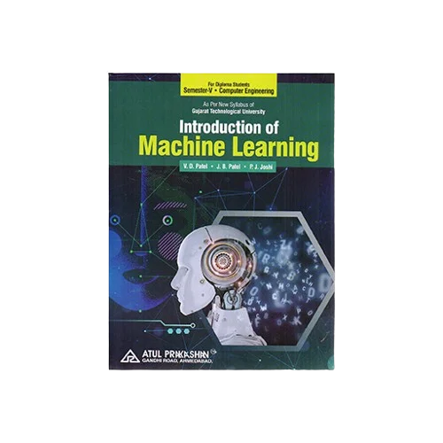 BE gtu english book download 