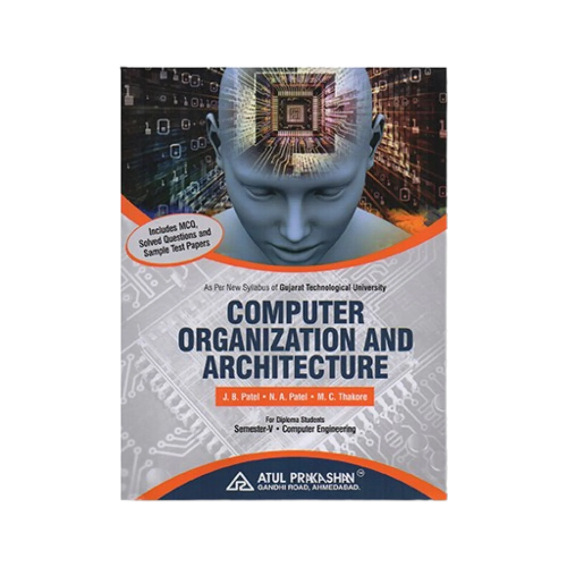 BE gtu english book download 